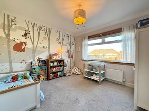 Photo 6- click for photo gallery